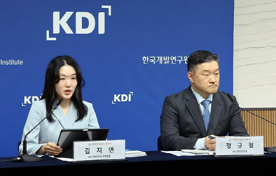 [缳] 뼱 ĺ鿡  氢 ִ KDI `0% `
